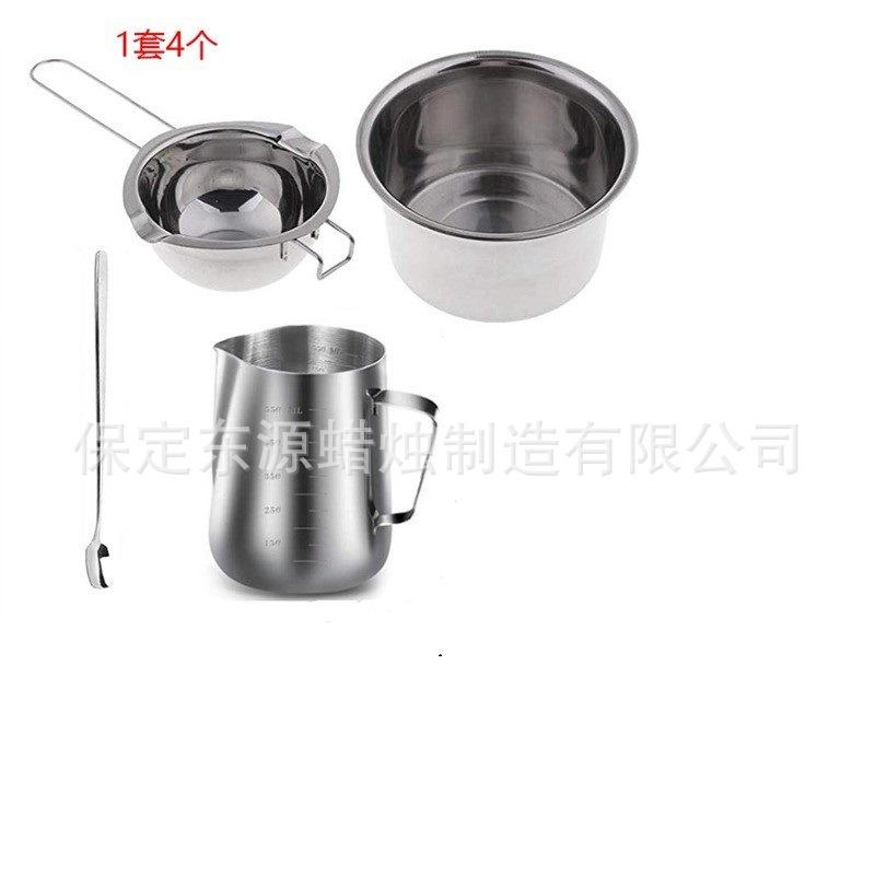 ac85a6a6a96ce2f1d23852b25ee390