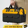 Kit de herramientas eléctricas especiales Changke, resistentes y duraderas, para carpintería, multifuncionales, engrosadas y resistentes al desgaste.