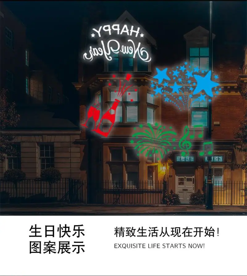 详情页_08