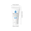 Crema en Gel de Agua Laikou Transfronteriza 30g (Tubo) Fabricante de Productos para el Cuidado de la Piel Hidratantes y Humectantes Dropshipping