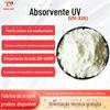 Absorvedor UV-326 UV-326 plástico estabilizador de luz anti-envelhecimento protetor solar UV 326