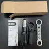 Pistola Remachadora de Tuercas Eléctrica al por Mayor Herramienta de Remachado Taladro Remachador Inalámbrico Adaptador Pistola Remachadora Eléctrica Accesorios