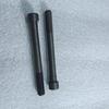 Tornillo de culata 24101869 Excelle Yinglang 1.5