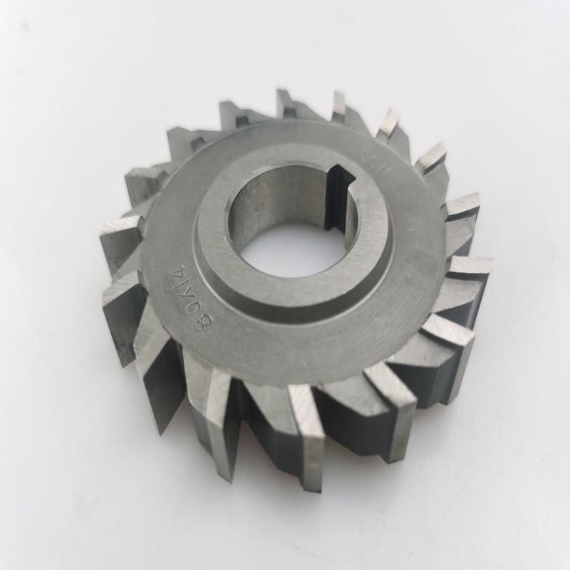 C526BDB36E2E394371E95344F70F2A