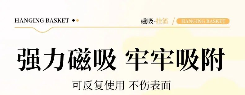 详情图片_08.jpg