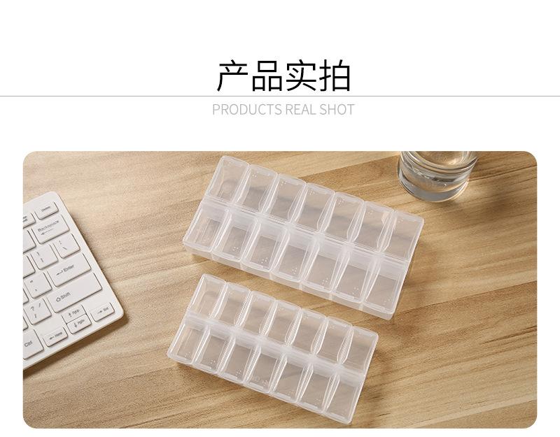 千寻内页_16.jpg