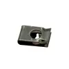 Tornillo Autorroscante para Carcasa de Plástico de Vehículo Eléctrico Patinete Clip para Tornillo