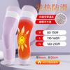 Ventas Directas de Fábrica Rodilleras Deportivas Correas Nylon Transpirable Baloncesto Fútbol Correr Fitness Equipo Protector Protección de Rodilla Calentamiento