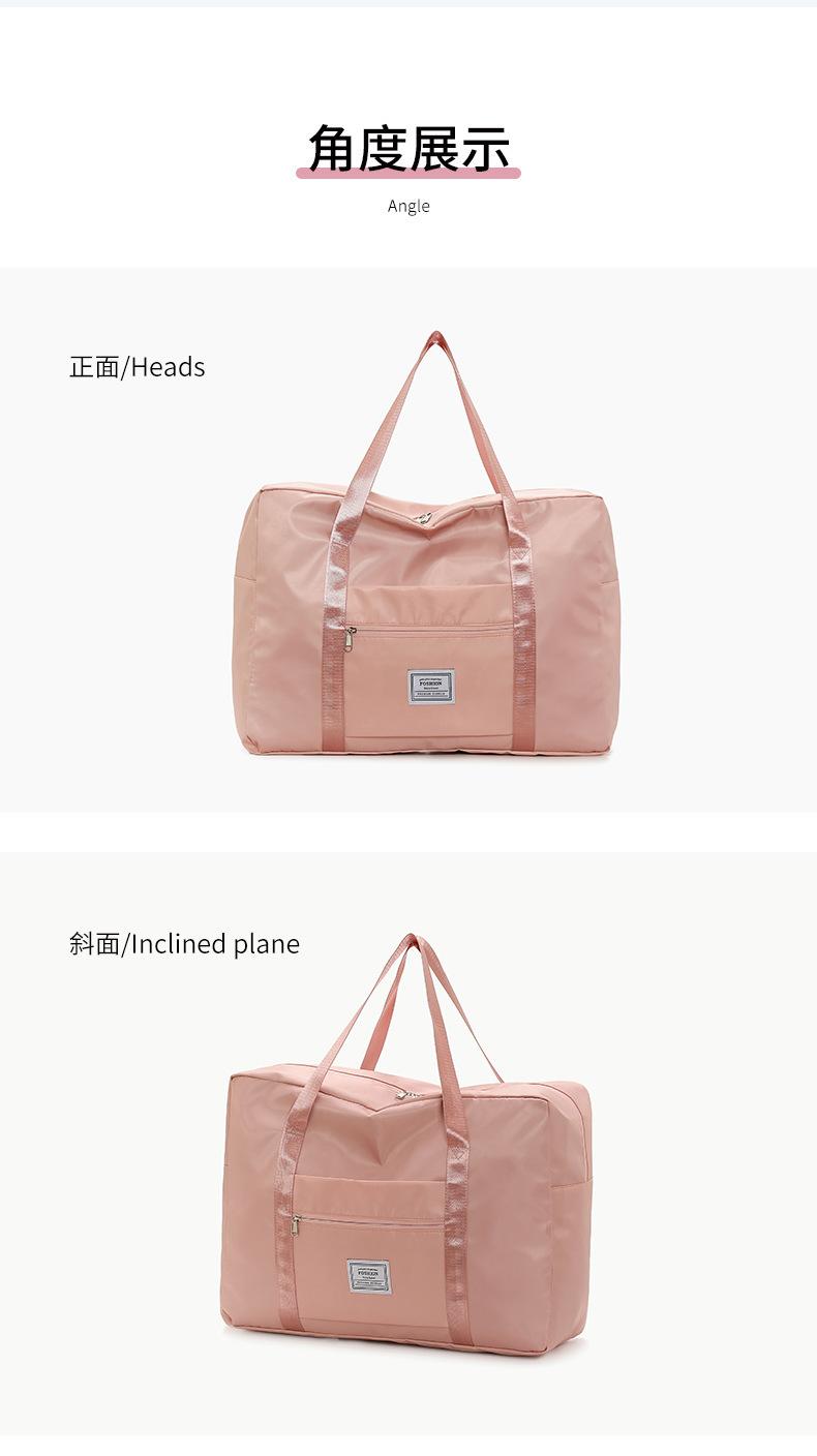 A0084详情页 (8).jpg