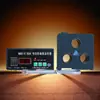 Protector Inteligente de Motor monitor WMB1 50A protector integral de bajo voltaje para motor protección de motor