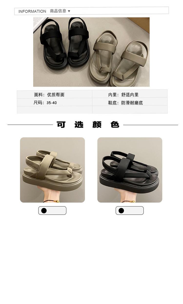 2c3330c3-54cb-40d3-99f0-319a31e6ecaa.jpe