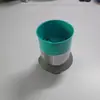 Aplicable para Accesorios de Aspiradora Inalámbrica Yunmi A9 Batería Cepillo para Piso Cepillo Rodillo Eliminación de Ácaros Depósito de Polvo Herramienta para Grietas Elemento Filtrante Haipa VC09