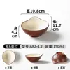 Pratos de Melamina Xiangyuan Pratos Redondos Espessos Comerciais Pratos de Servir para Hot Pot de Hotel Buffet Pratos de Restaurante