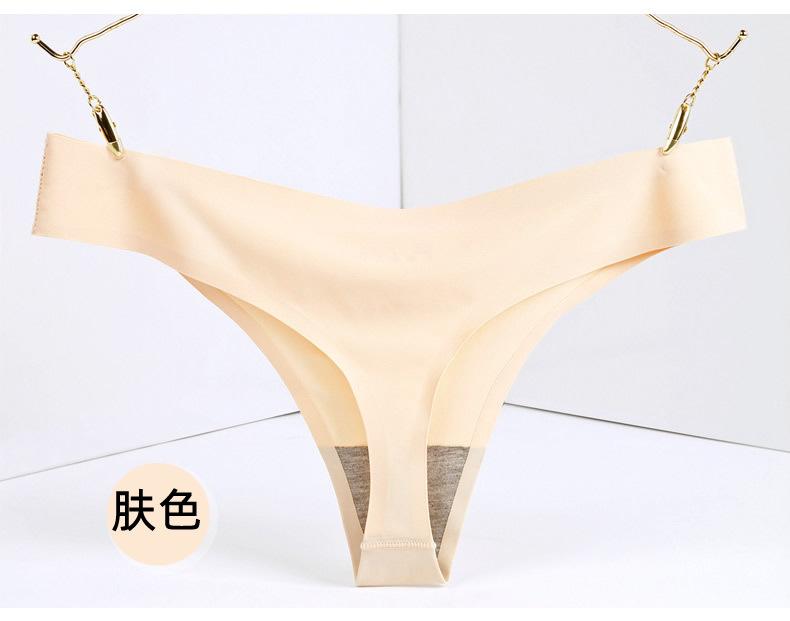 详情-11.jpg