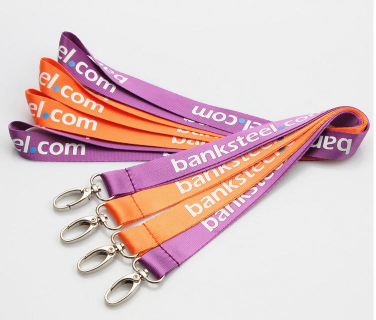 photo-lanyard (4)