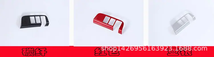 样3.jpg