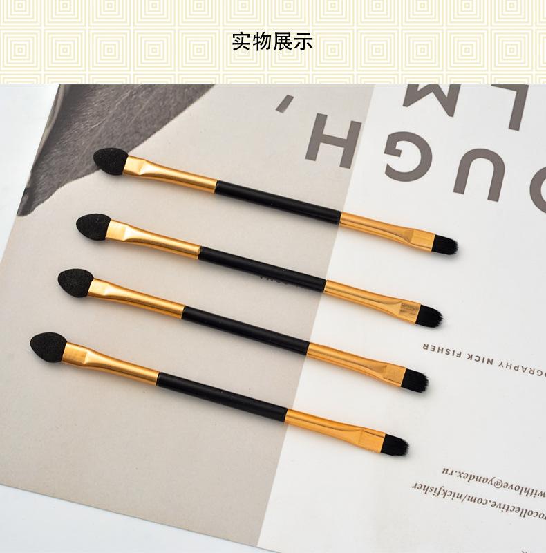 详情页790_09.jpg