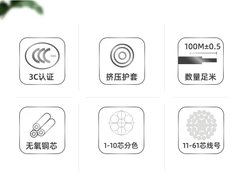 描述图_4 RVV 改字体.jpg