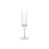 Copo de Plástico Resistente a Quedas para Whisky Transparente Copo de Vinho para Bar Acrílico Doméstico Taça de Champanhe Copo de PC para Cocktail