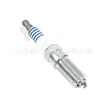 Lr025605 É Adequado para Land Rover Evoque Jaguar Vela de Ignição 0242236675