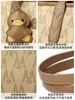 Bolsa Tote Transfronteriza para Mujer, Bolso de Hombro Nuevo de Gran Capacidad, Bolso de Mano Elegante con Estampado para Viajes Diarios, Bolsa para Mujer Hecha a Medida al por Mayor