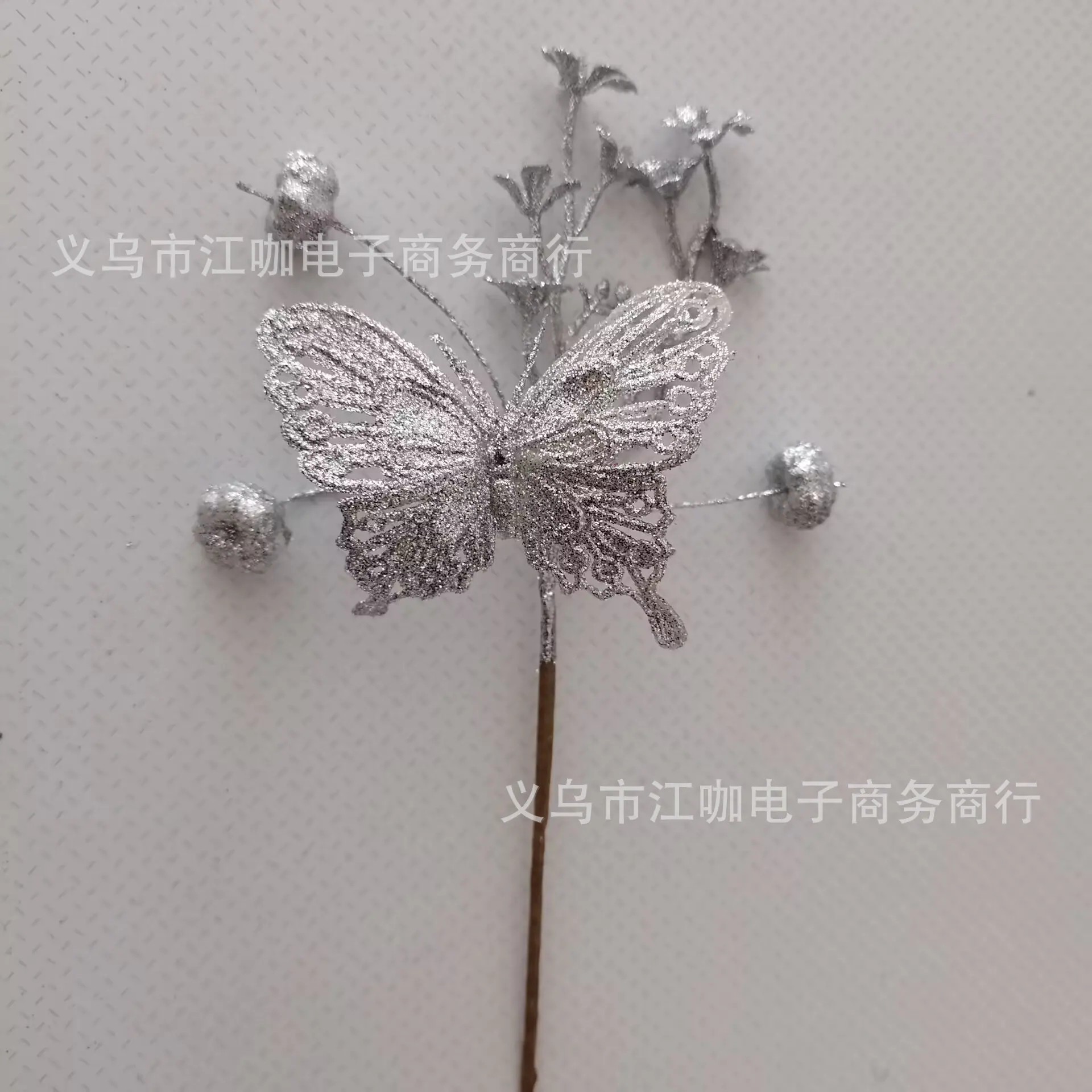 QQ图片20240405162029