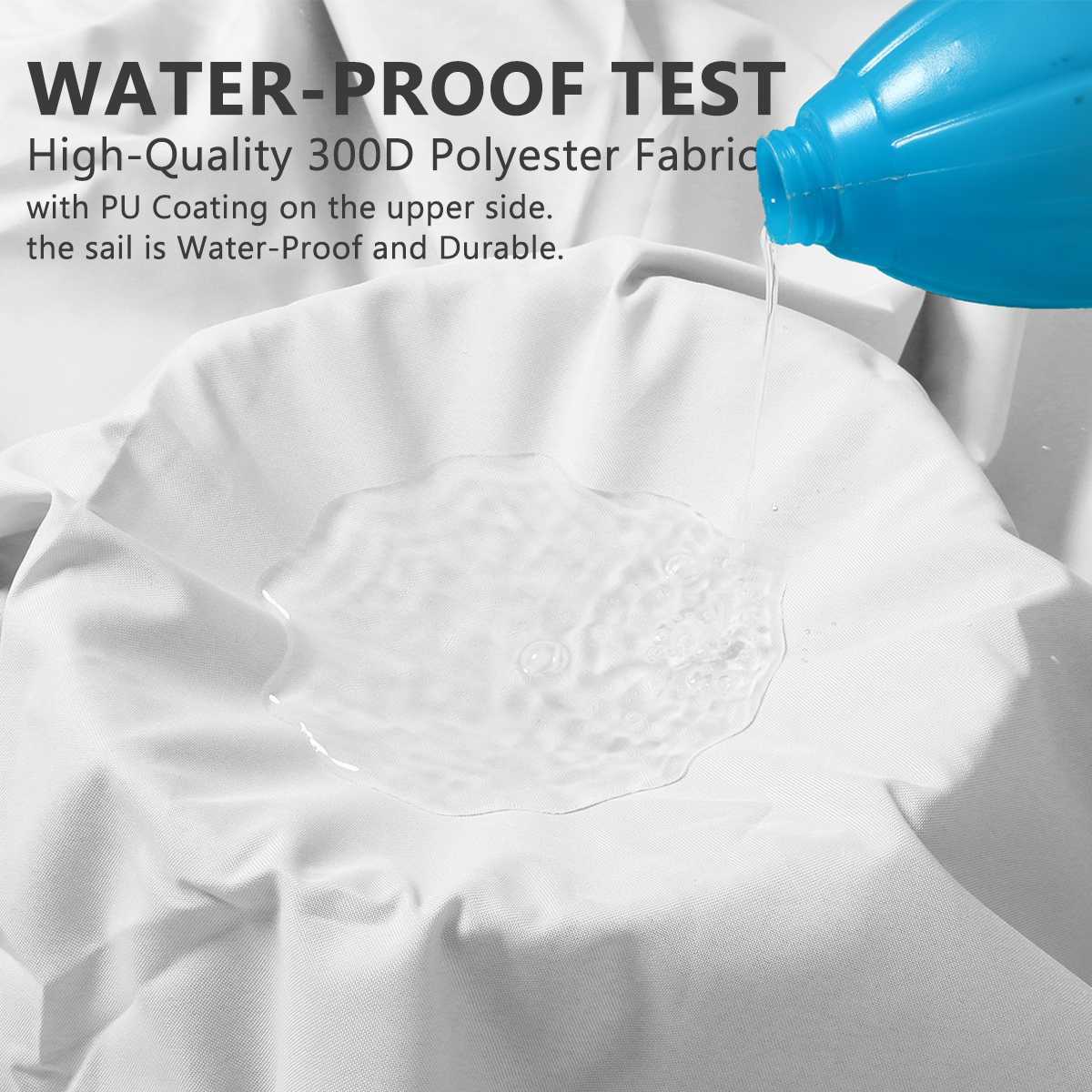 HTB19q.yV7zoK1RjSZFlq6yi4VXaQ