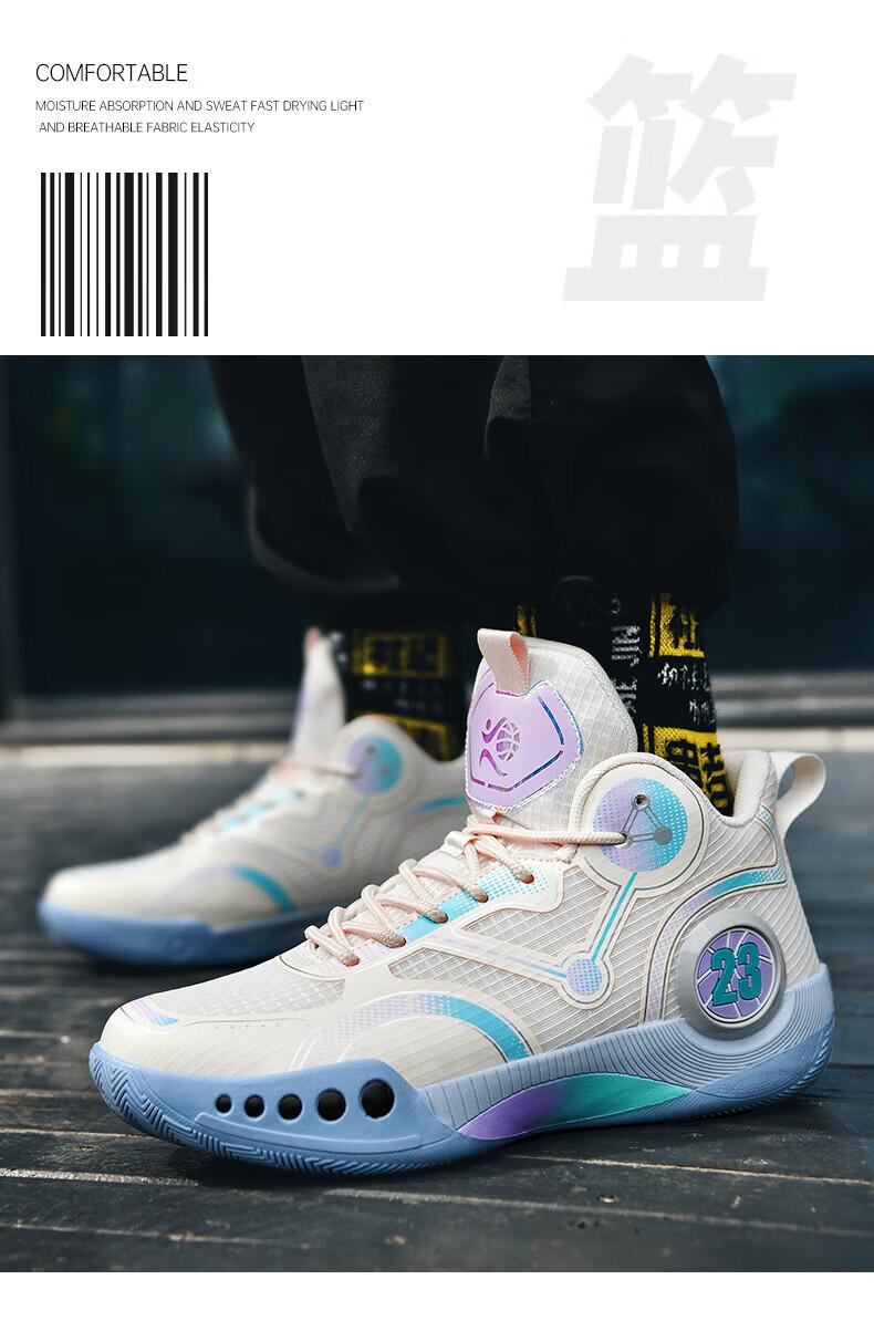 24b2fa2be7cc9855.jpg?x-oss-process=image/format,png