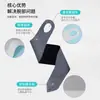 Muñequeras Ligeras para Hombres y Mujeres, Protección para Tendinitis de Muñeca (Mano de Ratón), Protección Antitorsión, Equipo de Protección para Bádminton y Fitness