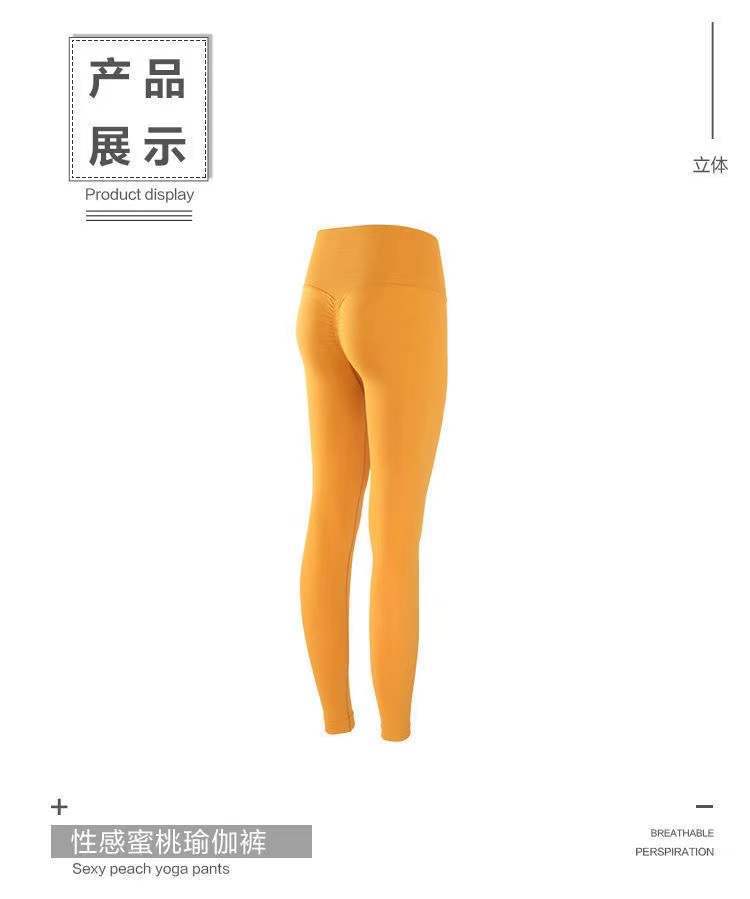 0a60b6736946dee425eea2396c6c66