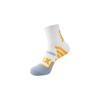 Calcetines Deportivos para Mujer, de Media Pantorrilla, Primavera y Verano, Desodorantes, Fitness para Niñas, Carrera Profesional, Cuerda para Saltar, Senderismo, Calcetines de Montañismo, Zhuji