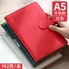 Personalização de Notebook