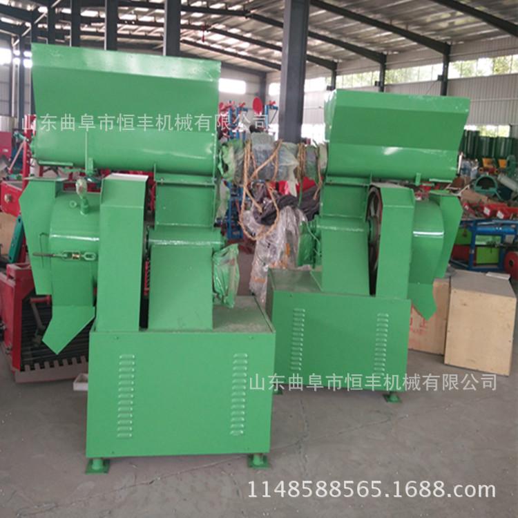 IMG_20170629_112843_副本