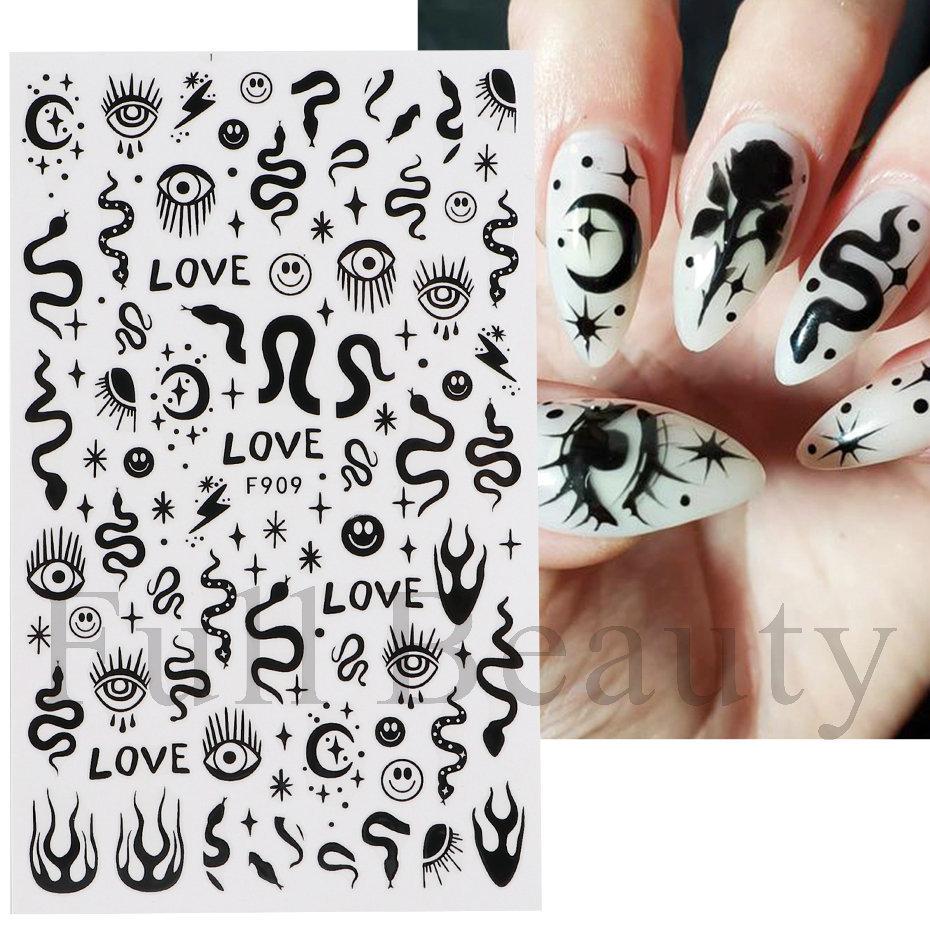 A64c20481977b458f83293b8e79977