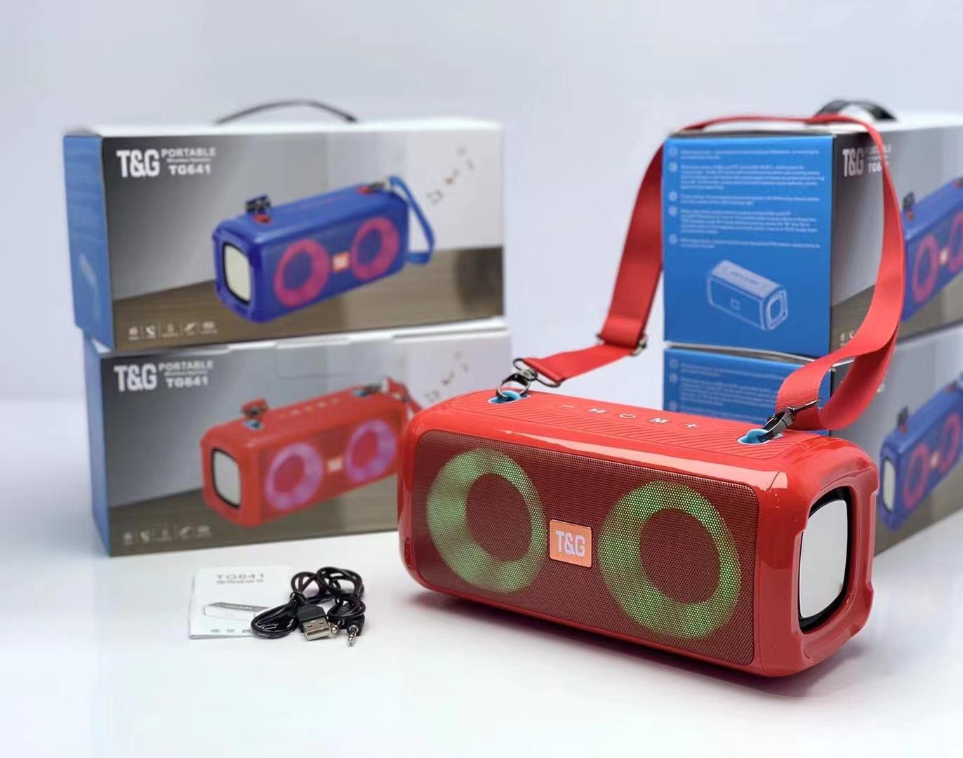 mmexport1650445417207