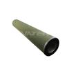 Filtro de Pré-tratamento para Separação Óleo-Água Sia Filtration SS436FB Filtro de Separação Gás-Líquido Fabricante