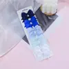 Traje de Lazo Mini Caliente Transfronterizo para Niños Bebé Pinza de Cabello Color Caramelo Europeo y Americano Adorno para la Cabeza Europeo y Americano