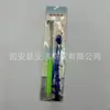 Dispositivo de desanzuelar de acero inoxidable dispositivo de desanzuelar de pesca desanzuelado rápido equipo de pesca suministros accesorios de pesca al por mayor