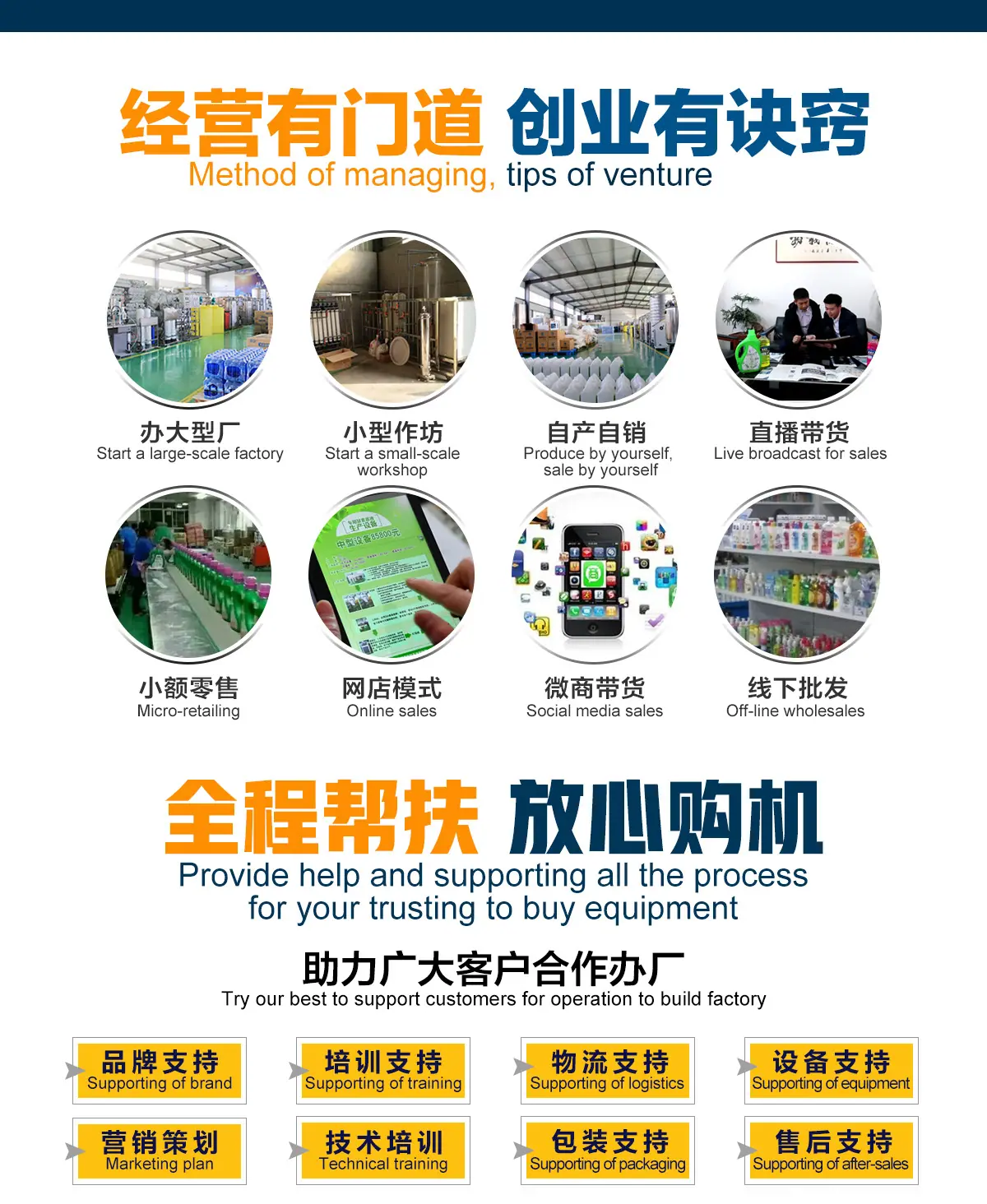 车用尿素生产设备pc_09.jpg