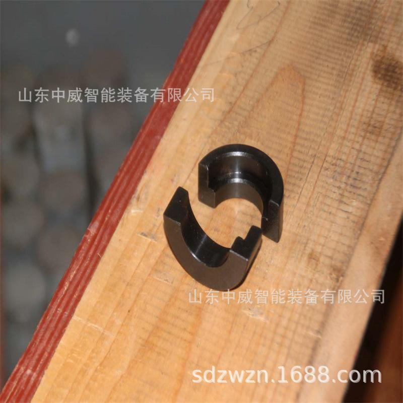 半圆环 BRW400 01-4.jpg