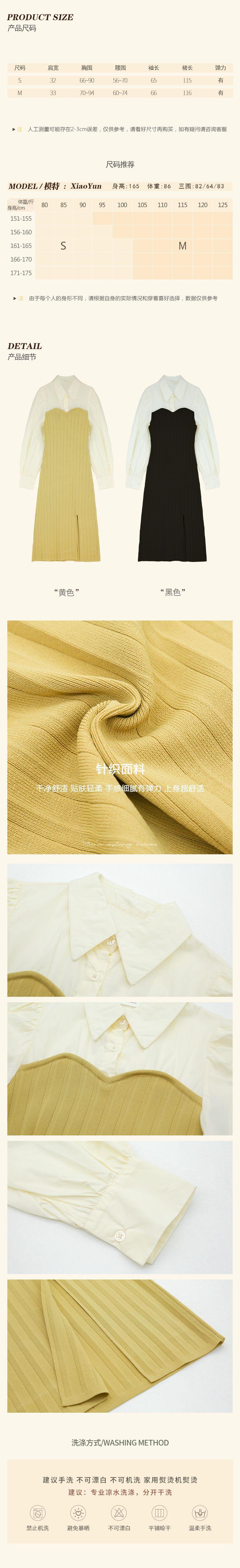 O1CN01ZmxFbZ1JaCEG6YCQ8_!!8704