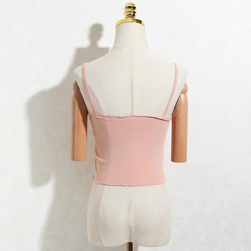 de14c842760c8ab87ec6c1481f35e5