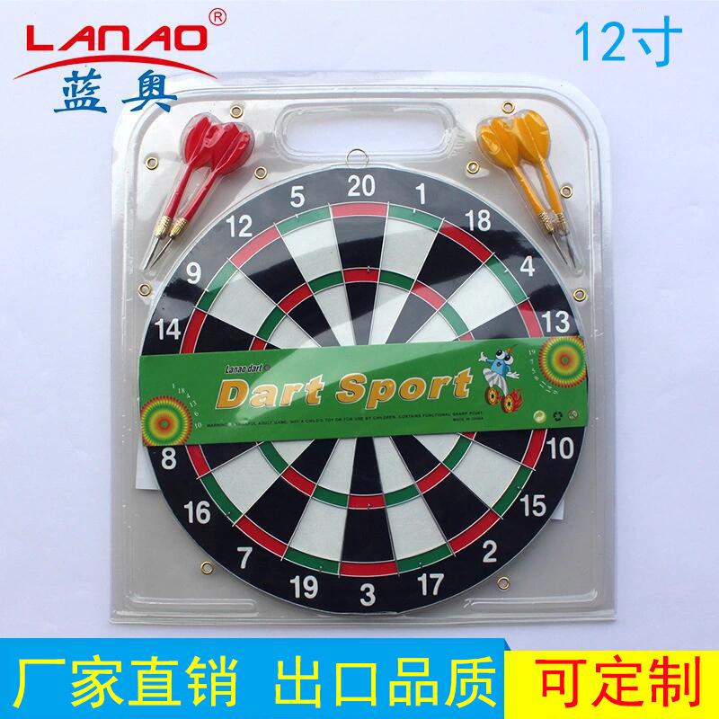 QQ图片20210722215034(1)