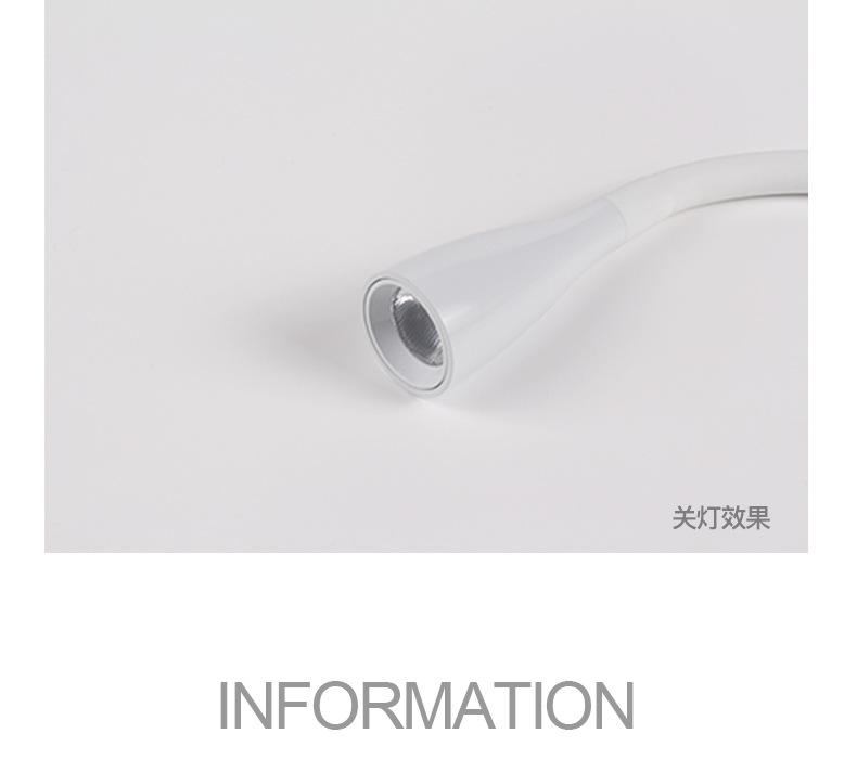 宝贝详情图18.png