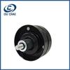 Fabricante en stock Tensor de correa de camión Volvo aplicable 21407376 20795659 21872220