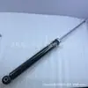 Adecuado para Fiat Feixiang Zhiyue Amortiguador Trasero de Coche 51947228 340541