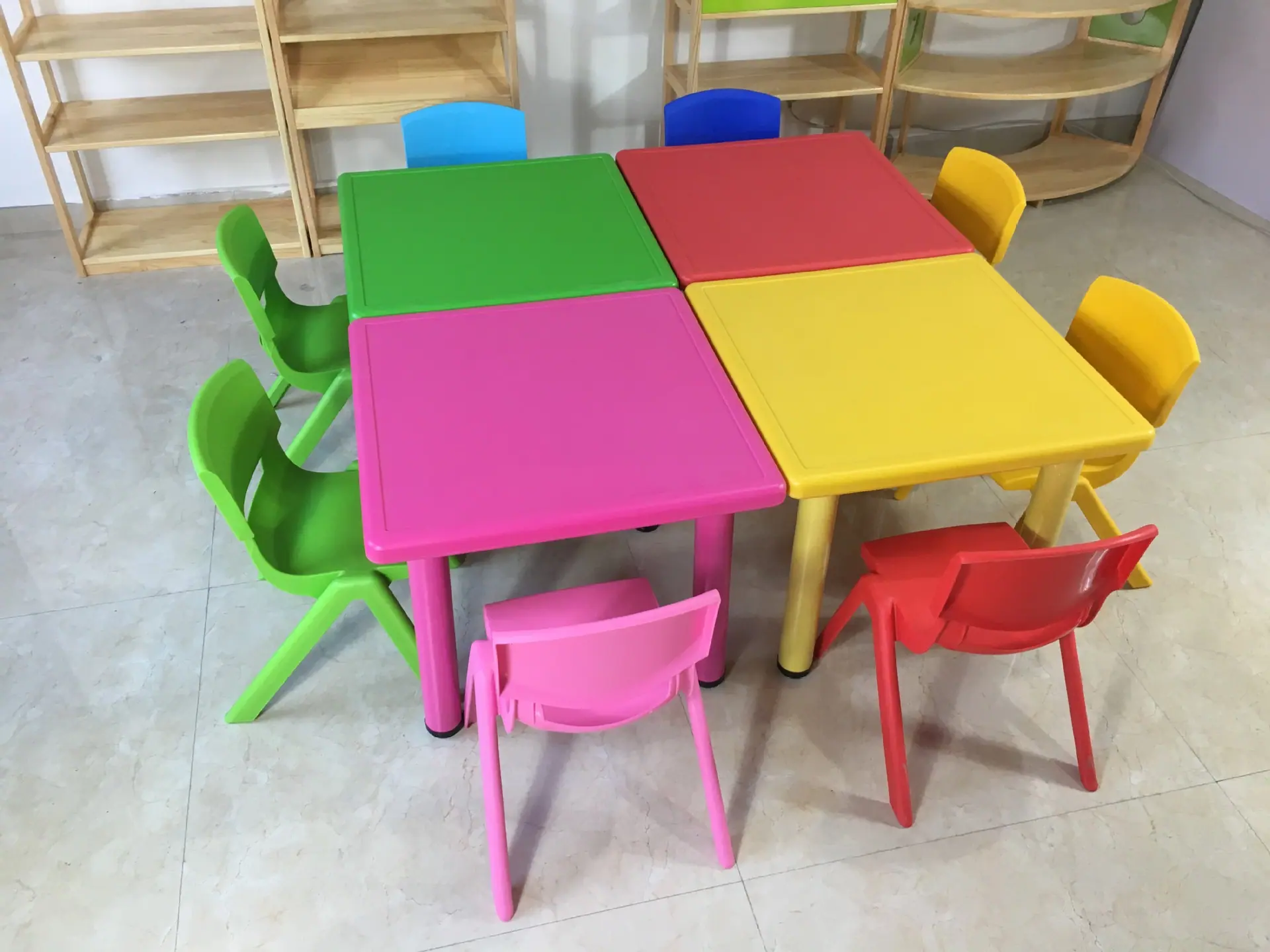 2018-12-18 155827.jpg