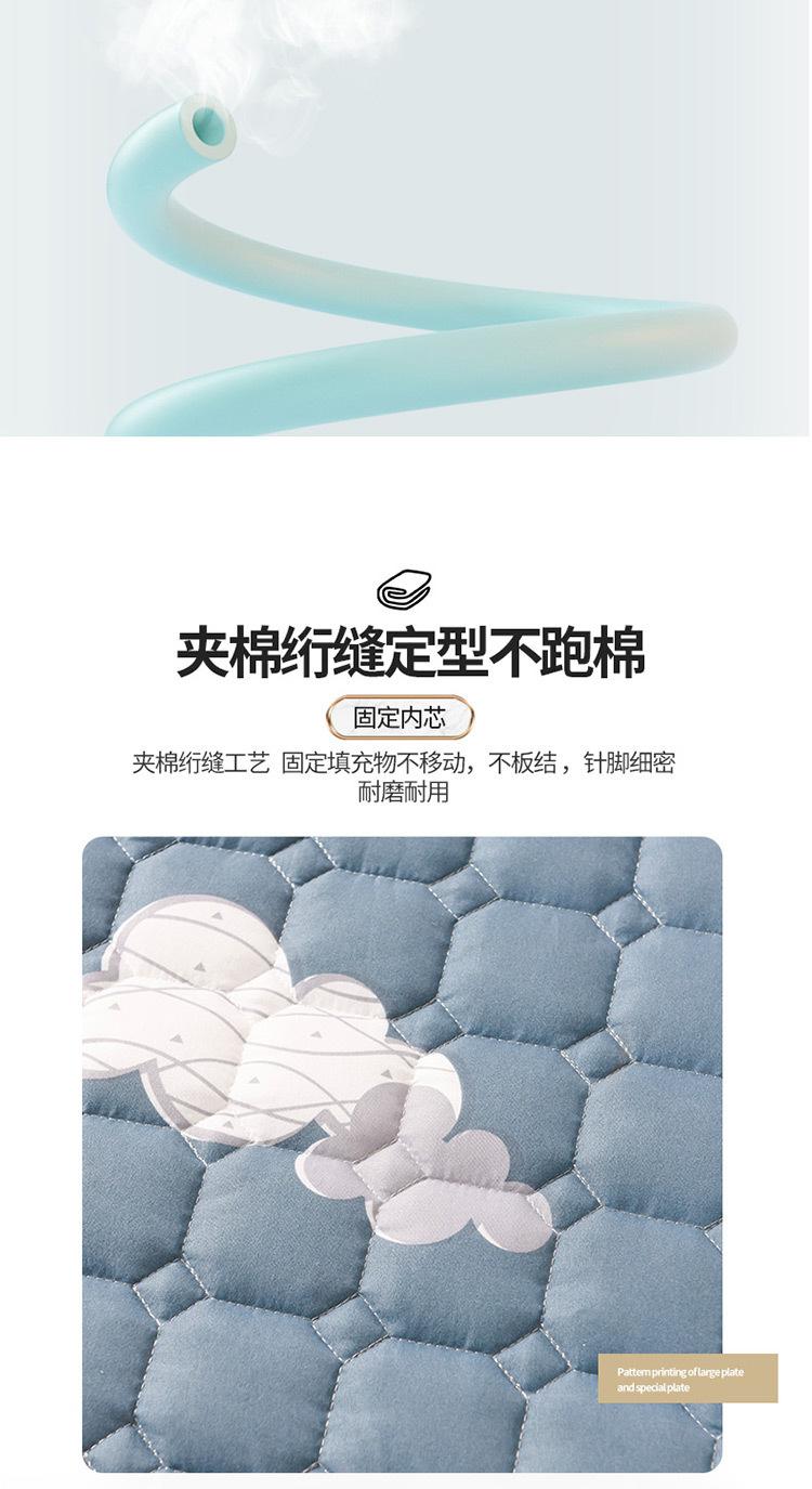 cc2cd792-1d97-4485-b185-ae9de3ca1ead.jpe