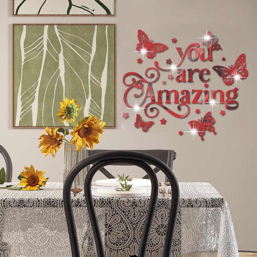 SM279 you are amazing