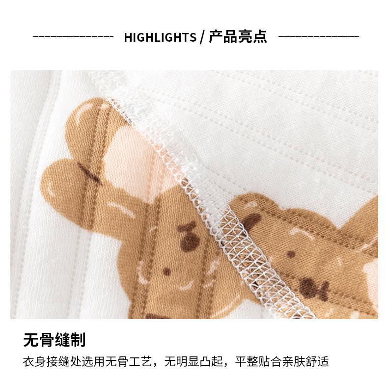 保暖对开连体(满印玩偶熊)_04.jpg